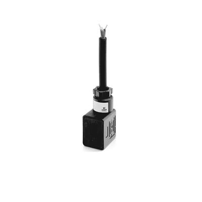 Connectors (G90) - Mod. 122 122-550-5
