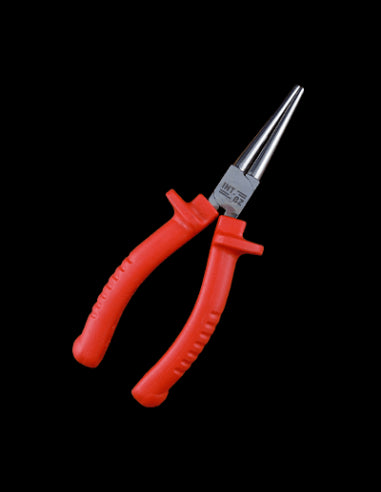 AP0316N Pinzas Para Telefonia