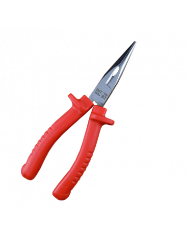 AP0420N Pinzas Para Telefonia