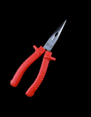 AP0420N Pinzas Para Telefonia