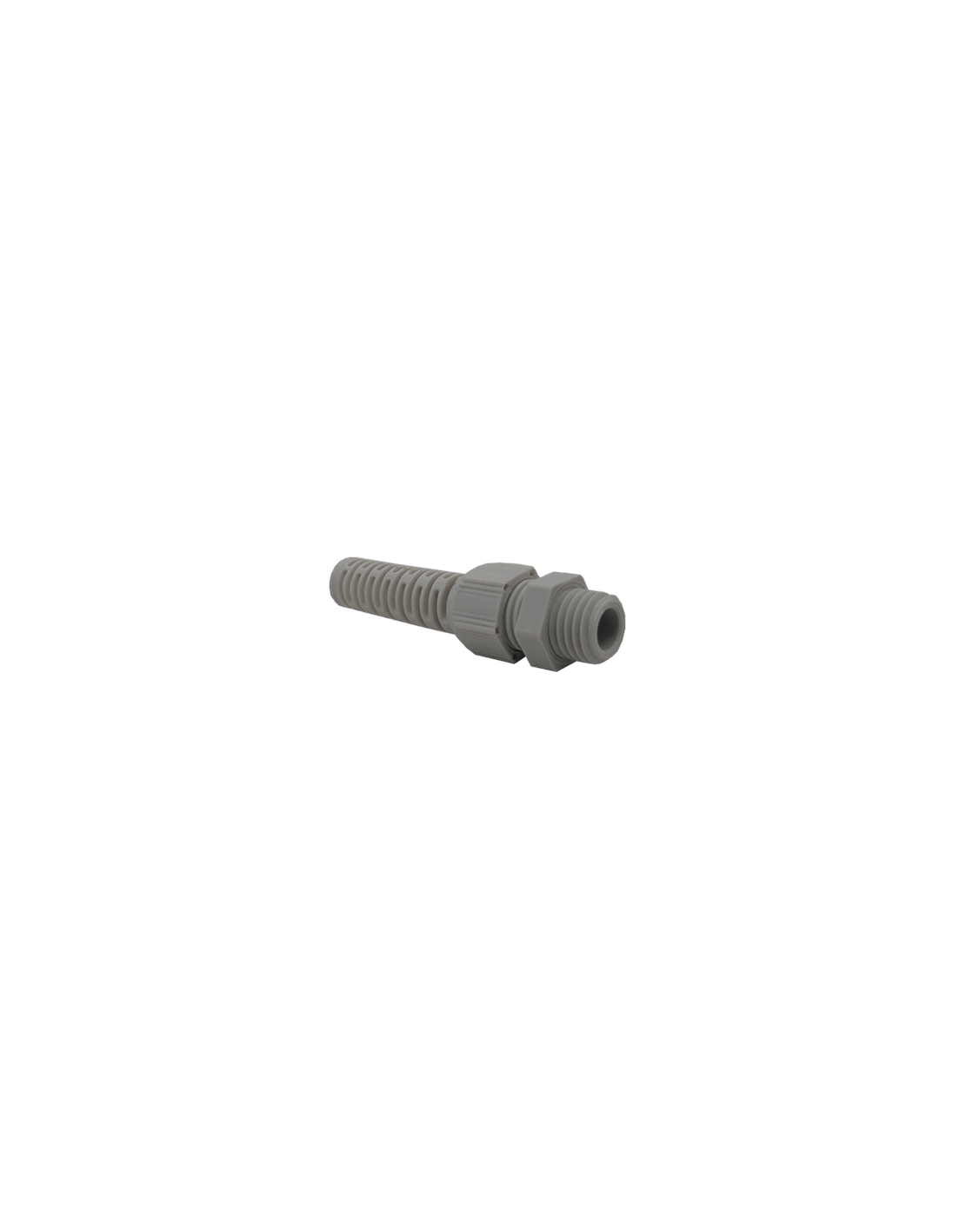 5306032 Conector en Espiral Schlemmer (Milimétrico)