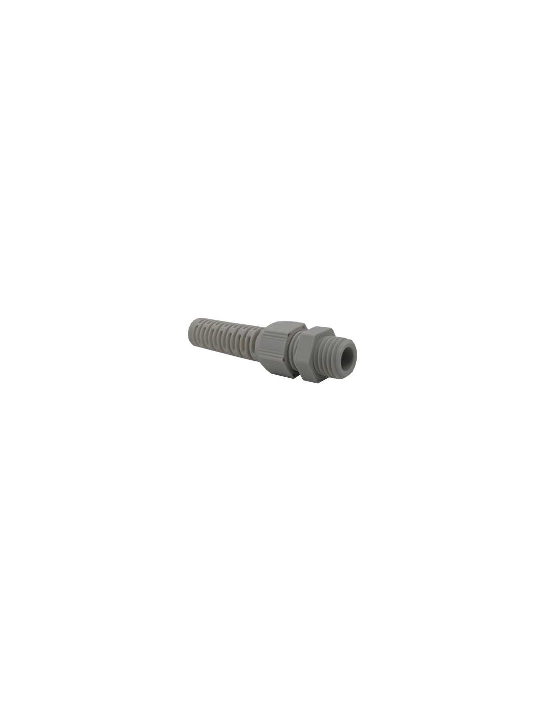 5306032 Conector en Espiral Schlemmer (Milimétrico)