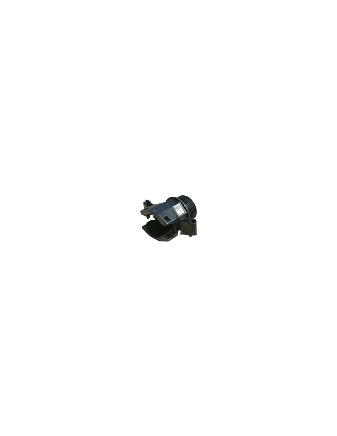 3800369 Conector recto PG36