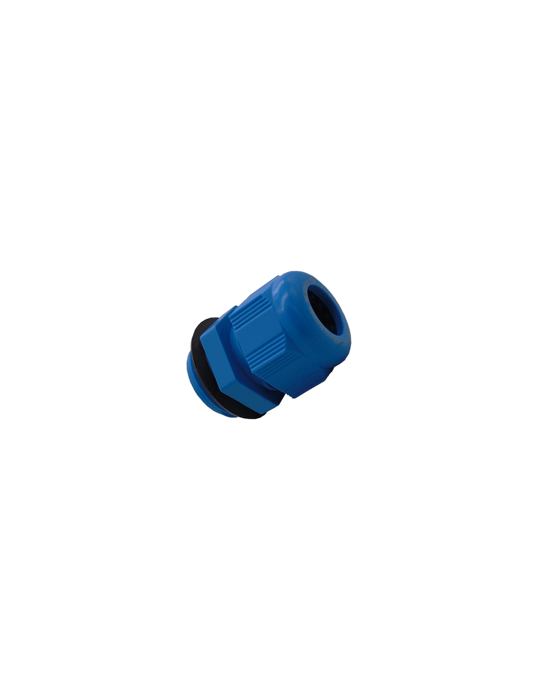 5507761 Conector Glándula Atex NPT