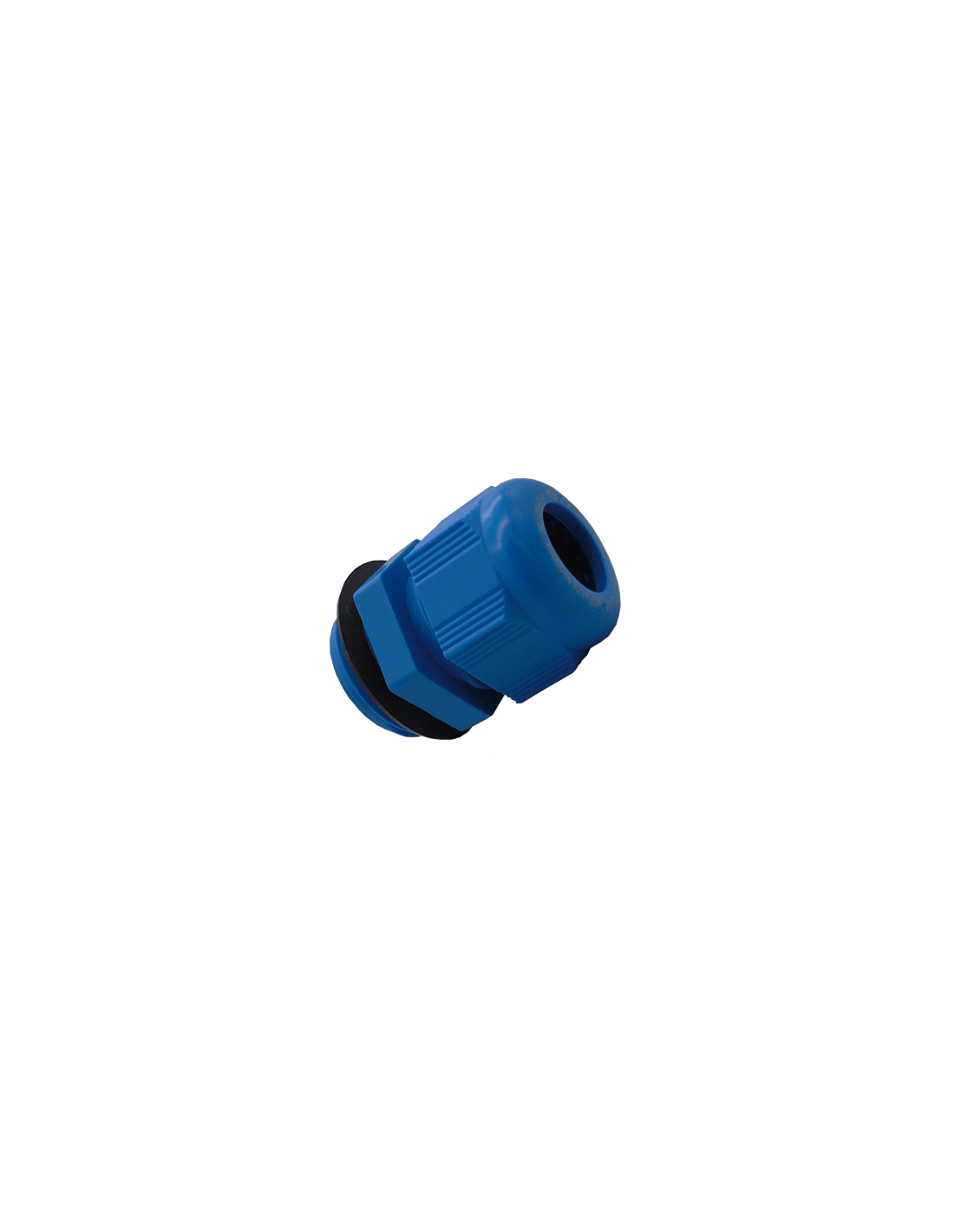5507761 Conector Glándula Atex NPT