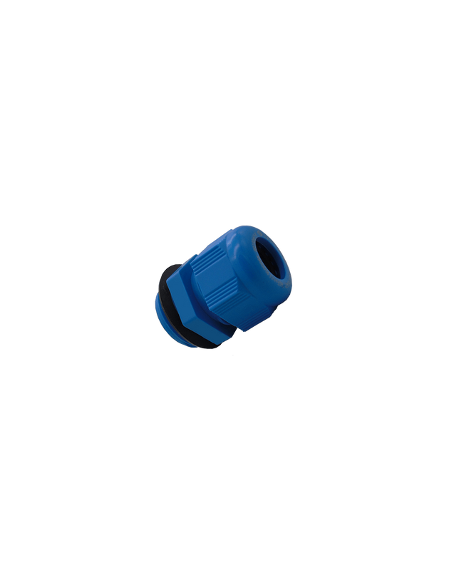 5507761 Conector Glándula Atex NPT