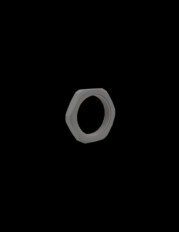 7211979 Contratuercas Plástico