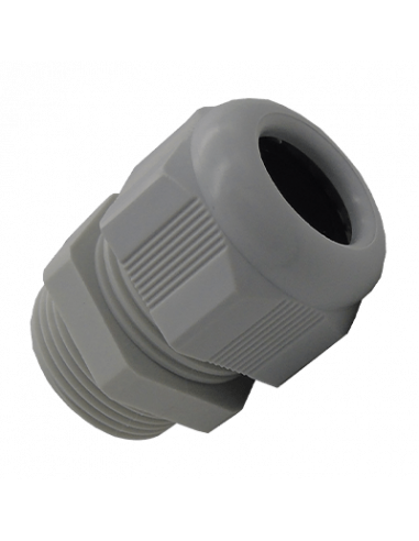 5308959 Conector Glándula Plástico