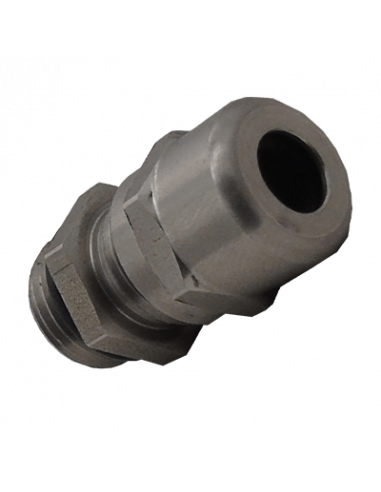 4264011 Conector Glándula EMC PG