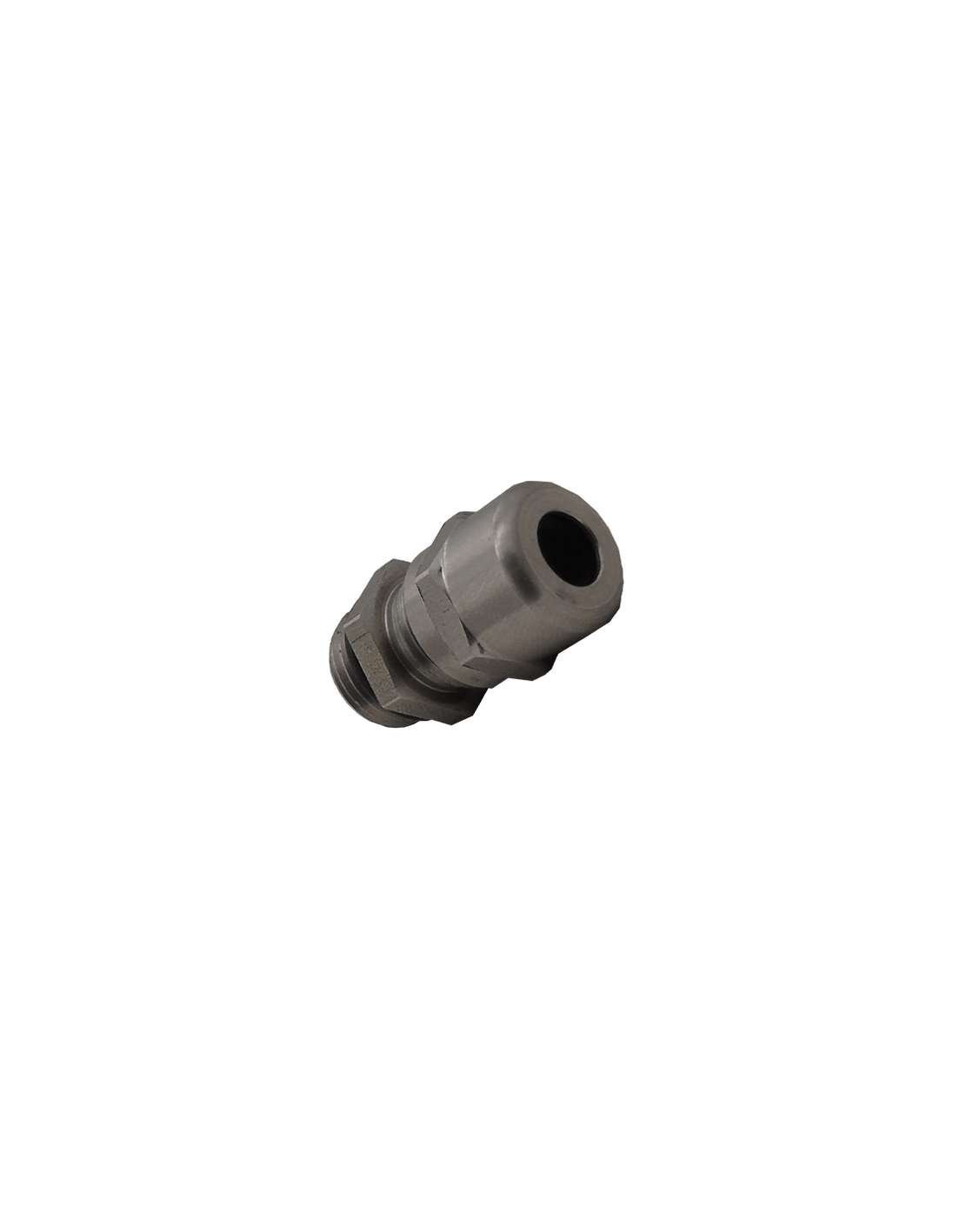 4264007 Conector Glándula EMC PG