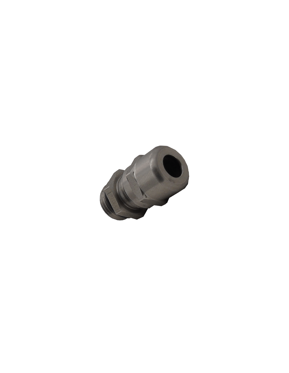 4264007 Conector Glándula EMC PG