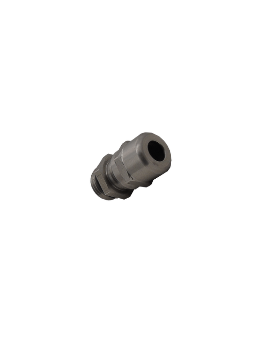 4264007 Conector Glándula EMC PG