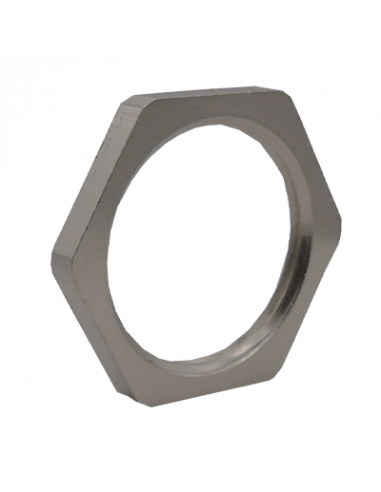 6011013 Contratuerca EMC PG