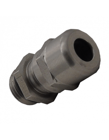 4264312 Conector Glándula EMC M
