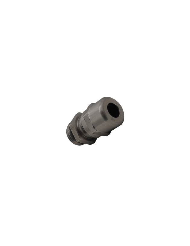 4264112 Conector Glándula EMC M