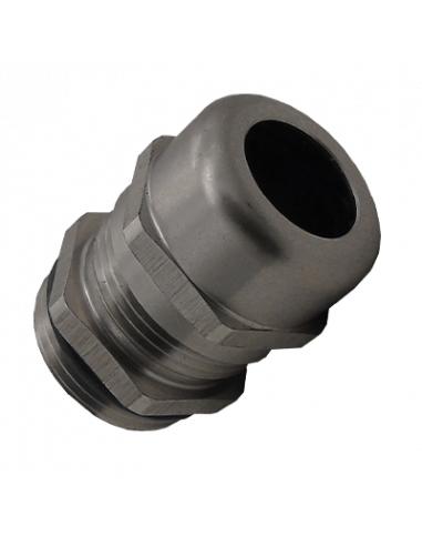 4264332 Conector Glándula EMC M