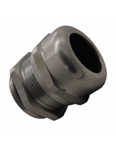 4264150 Conector Glándula EMC M