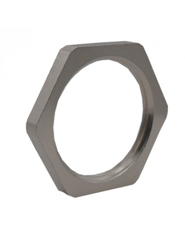 6011140 Contratuerca EMC M