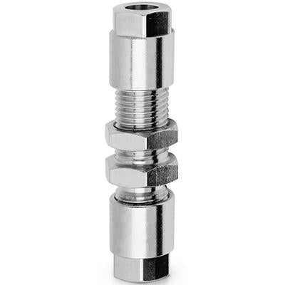 Serie 1250 1250 8