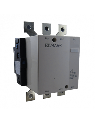 LT1F150A-110V Contactor