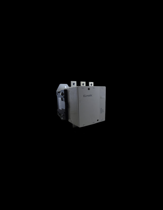 LT1F265A-110V Contactor