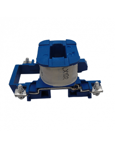 LX1FG225-110V Bobina para Contactor