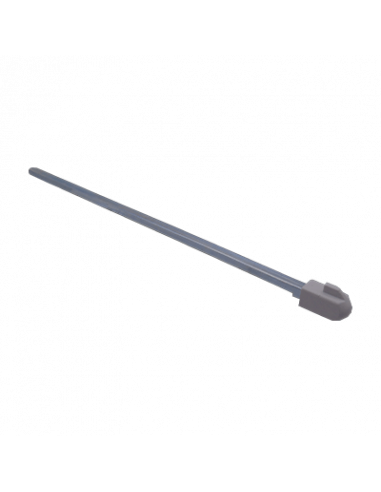 L300 AD11-ST Barreta Regulable