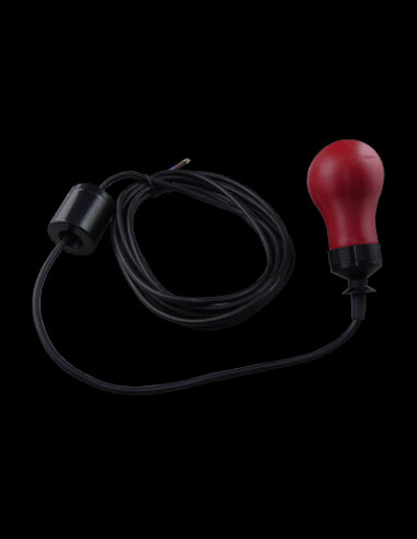 SKF1A-10 Sonda de Nivel con Cable