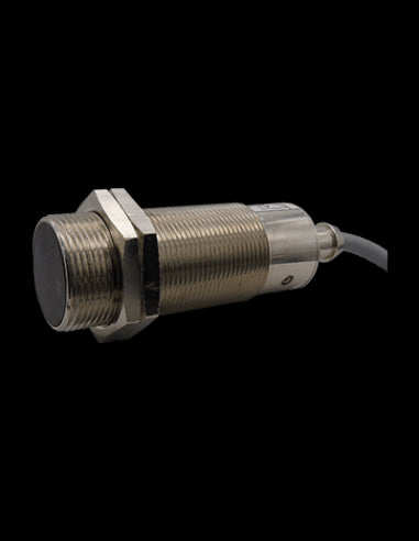 AIS30F10RW220-2M SENSOR INDUCTIVO M30, 2 HILOS, CA