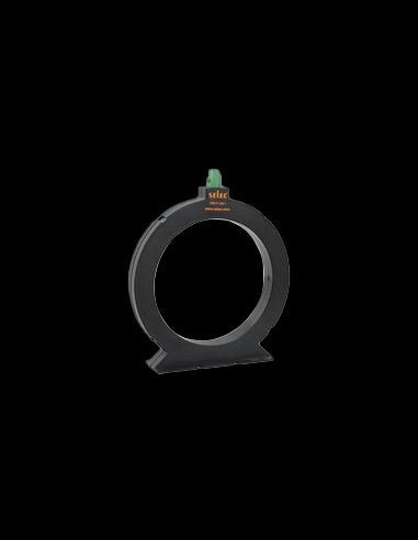 CBCT-120-1 Transformador de Corriente