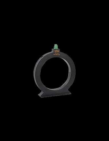 CBCT-210-1 Transformador de Corriente