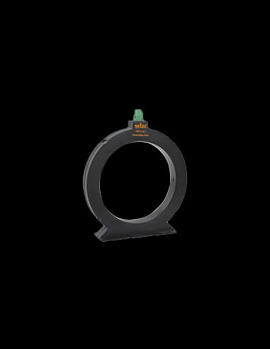 CBCT-310-1 Transformador de Corriente