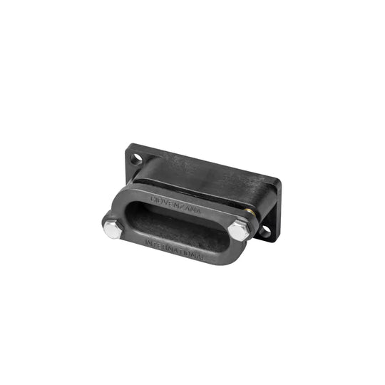 28065 12903010 - GLANDULA PARA CABLE PLANO