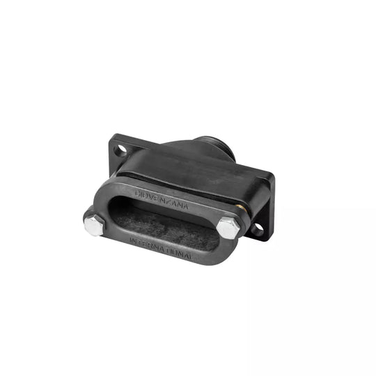 28658 12903011 - GLANDULA PARA CABLE PLANO