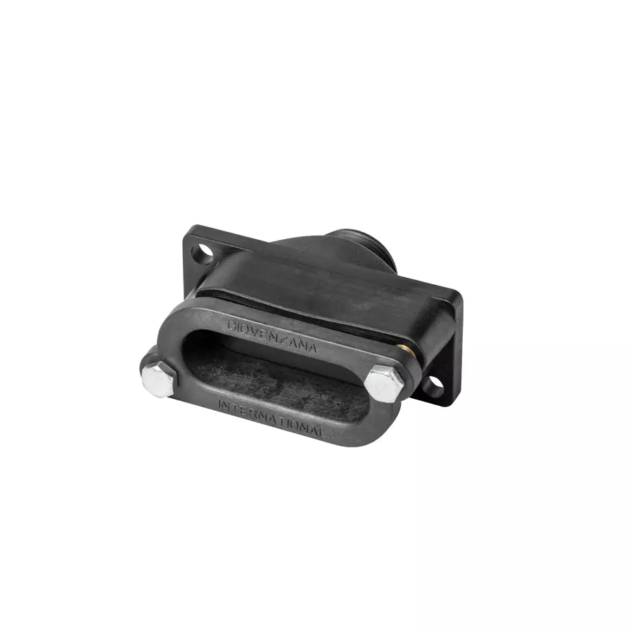 28658 12903011 - GLANDULA PARA CABLE PLANO