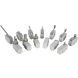 HY-PR708B - INTERRUPTOR