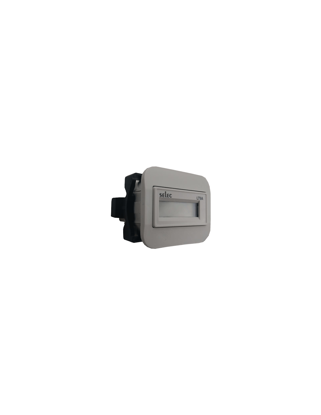 LT945A-V Totalizador de Tiempo,50x60