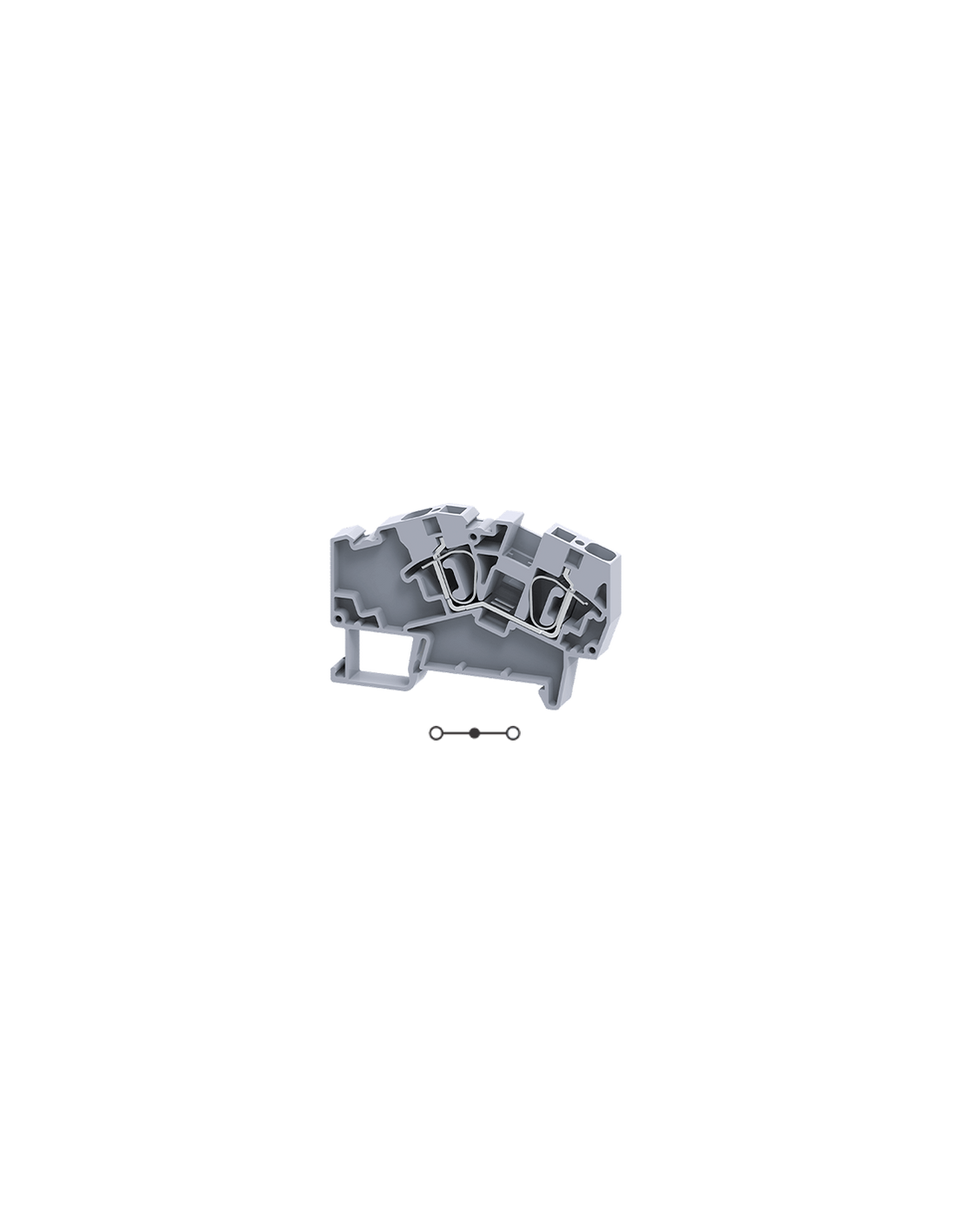 AS6 Clema 41A, 800V, 1&1