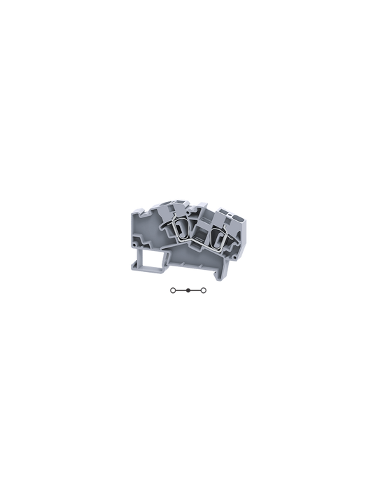 AS6 Clema 41A, 800V, 1&1