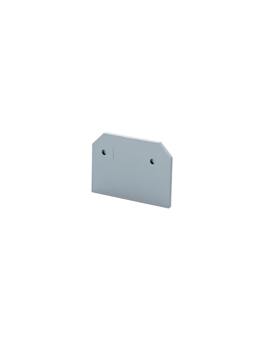 EPCSC2.5T EPCSC2.5T