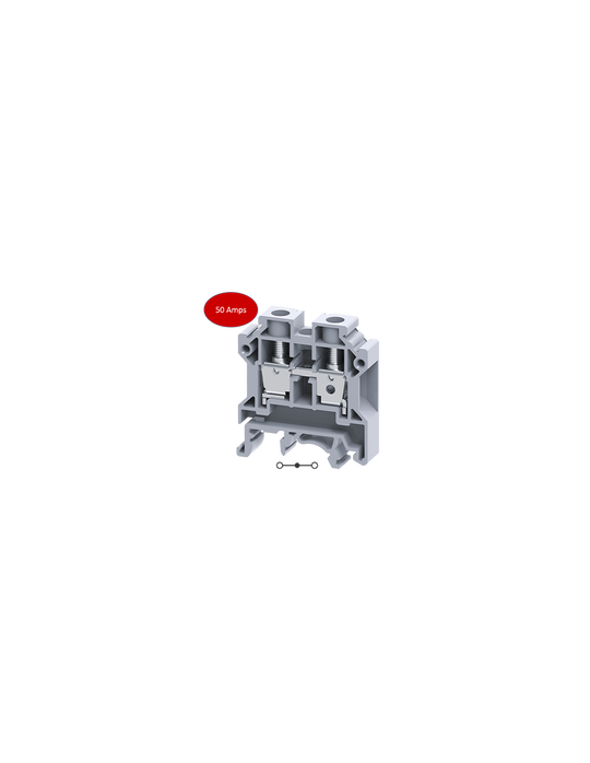 CTS6U Clema 41A, 1000V
