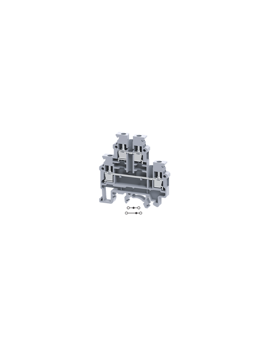 CDL4UN Clema 32A, 800V