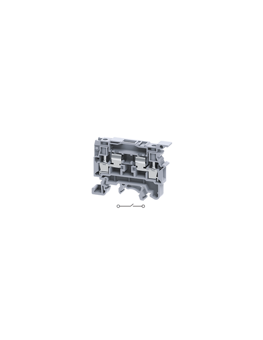 CSDL4U Clema 10A, 1000V