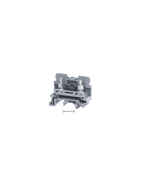 CSTSN4U Clema Anillo 57A, 1000V