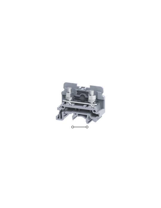 CSTSN5U Clema Anillo 76A, 1000V