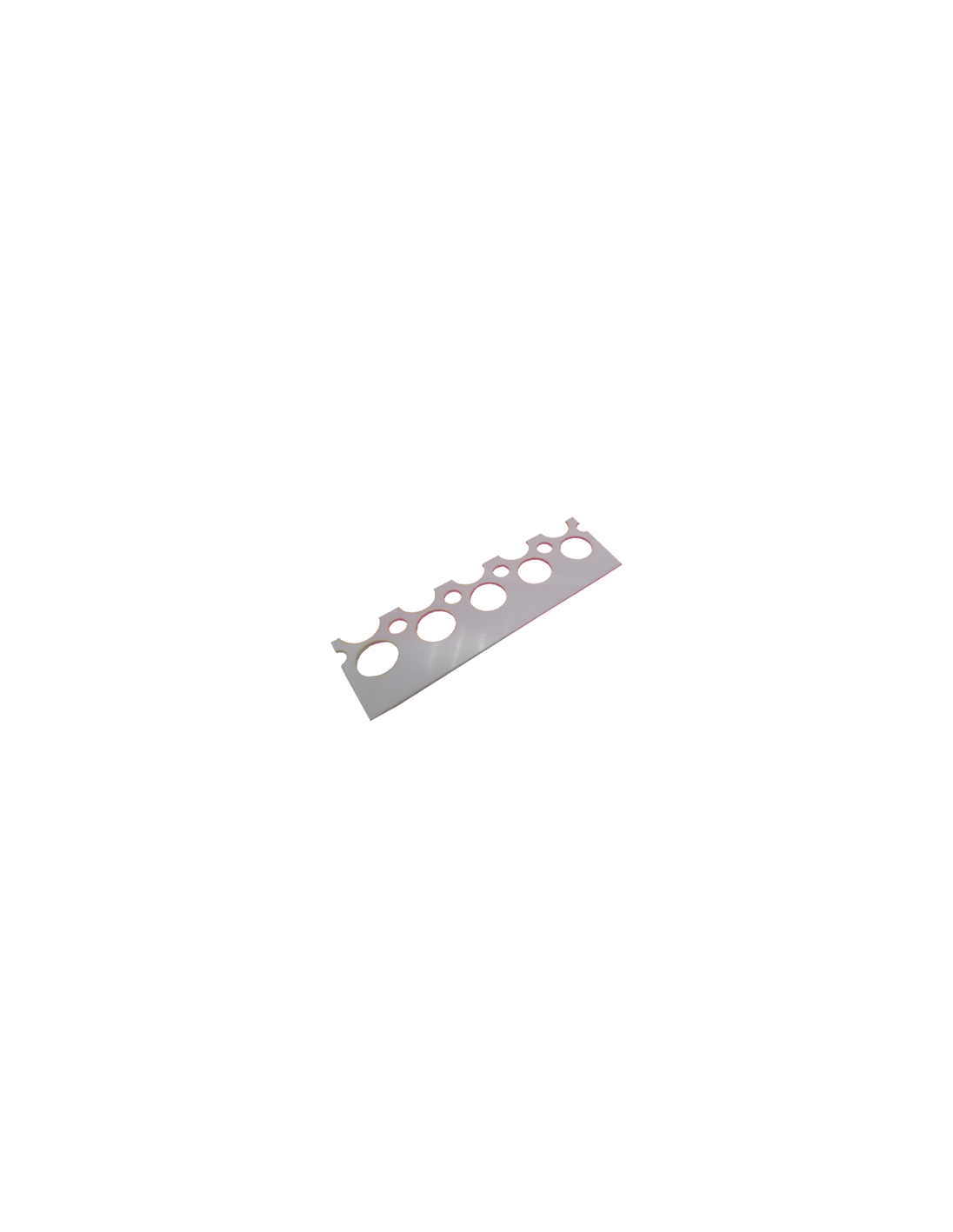BS1016E BS1016E