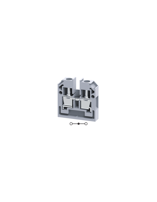CMB4 Mini Clema 32A, 500V