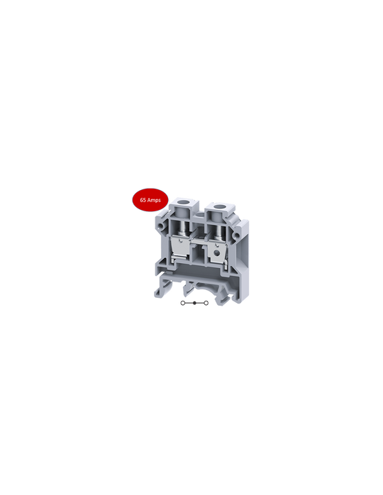 CTS10U Clema 57A, 1000V