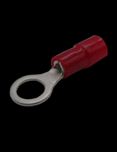 V70RK004005 Terminal Tipo Ojillo 20-16AWG