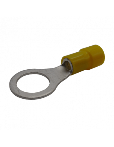 V70RK004021 Terminal Tipo Ojillo 14-10AWG